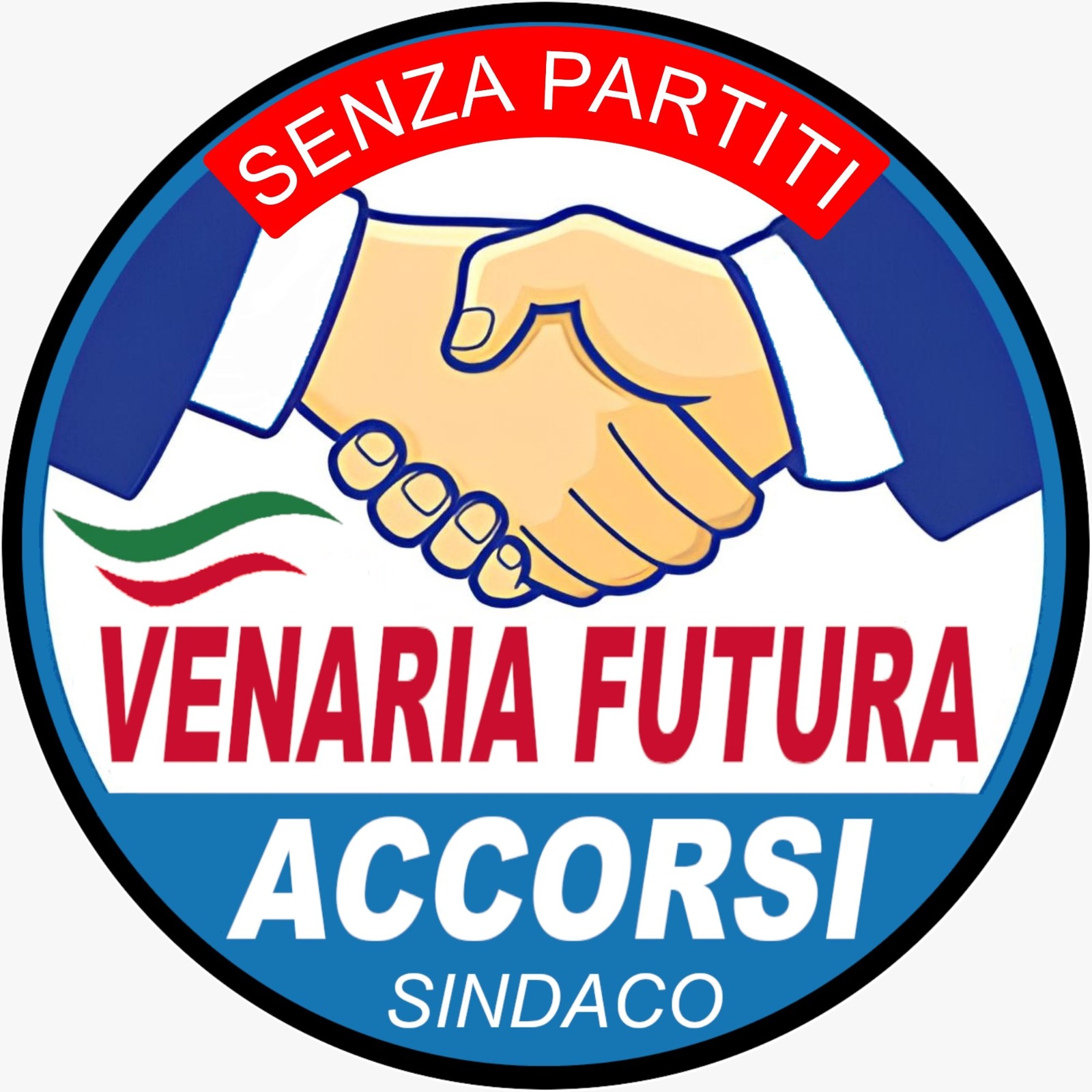 Venaria Futura