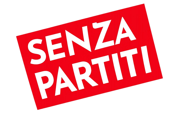 Senza Partiti
